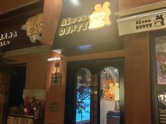 -西安电影制片厂