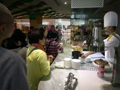 -广州花之恋城堡酒店
