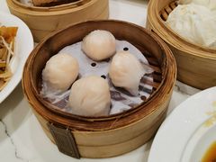 -海上名珠·海鲜酒楼(励骏庞都店)