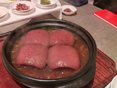 -程府宴-国宴(南长街·四合院店)