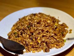 -竹里馆 ·茶食(奥体店)
