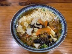 -荣阳楼(山塘街店)