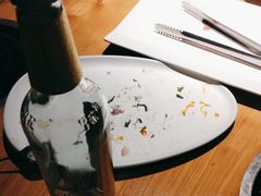 -金筷子西北菜·捞悦火锅