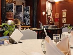 -上海安亭别墅花园酒店