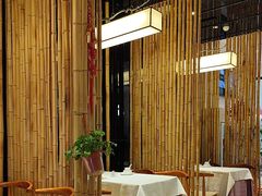 -原鄉本味 楚菜 丹江口鱼(北苑店)