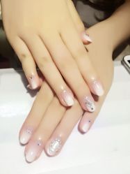 iphone_upload_pic-星美甲