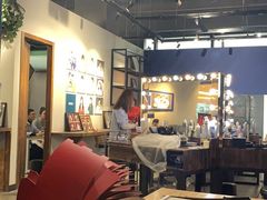 -海马体照相馆(天津世纪都会店)