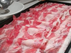 -串一火锅(赛格国际购物中心店)