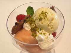 -AZUR聚(香格里拉饭店)