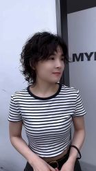 -MY HAIR 旗舰店