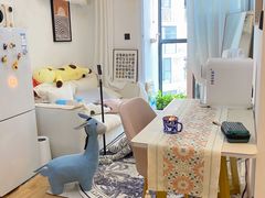 -东晓胜汇里(南洲北路店)