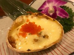 蟹宝-魔丼屋(日月光店)