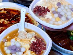 -辛香汇·现炒川菜(小寨原力场-西北首店)