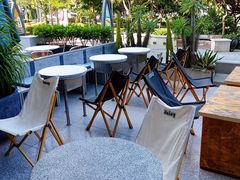 -Juicy Bakery(瑞景店)