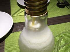 -华辉快餐店(江南西总店)