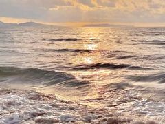 -三亚海棠湾万丽度假酒店