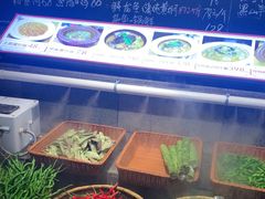 -王捌小院(红花坡店)