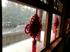 -听鹂馆饭庄(颐和园店)