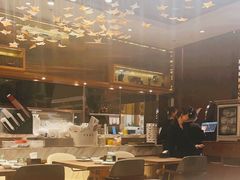 -有璟阁港式餐厅(国贸商城店)