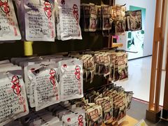 -茶颜悦色(海信广场店)