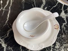-李师傅脆肚(华强北店)