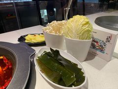 -川西坝子(苏州城市生活广场店)