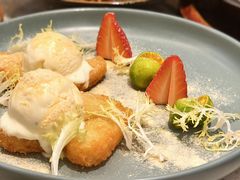 -Aqua Oasis 水天堂(常熟永旺店)