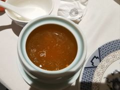 -钱塘花园·宁波菜
