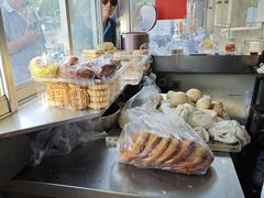 -迎宾楼(解放西街店)