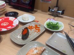 -友壹町寿司(佛山新DNA店)