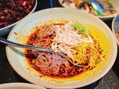 -华豫川酒家(双子塔店)