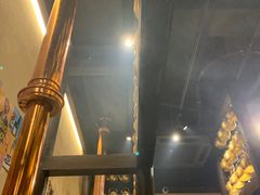 -韩国料理大力士(屏风街店)