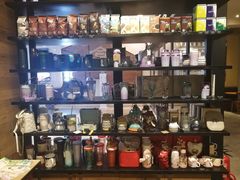 -星巴克(北京望京店)