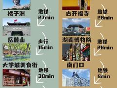-长沙火车站(地铁站)