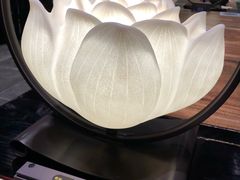 -和府捞面(东直门银座店)