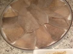 -大妙火锅·非物质文化遗产(东湖公园店)