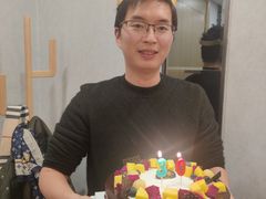 -金时代顺风大酒店(临港百联店)