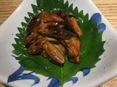 -昇鳗鱼家(浦东店)