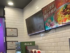-和合谷(北京市王府井百货大楼店)