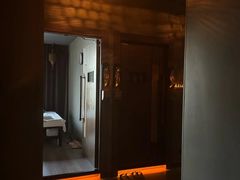 -菩泰·泰式草本按摩SPA(国大城市广场店)