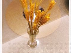 -哈尔滨香格里拉大酒店