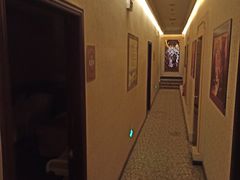 -摩音养生SPA(水湾店)