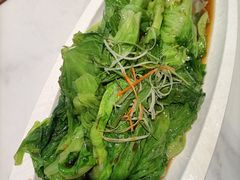 -老周家酱卤猪蹄私房菜(克拉玛依西街店)