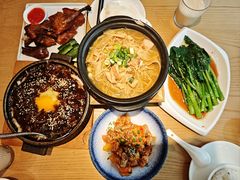 -大丰收脆鱼(浦西万达店)