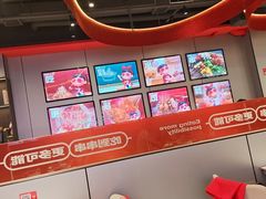 -宏姐串串香(征仪路店)