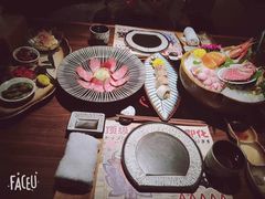 -牛道·和牛九食(市府恒隆广场店)