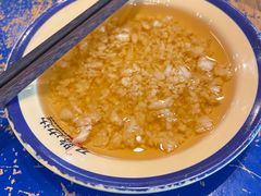-马路边边串串香(双井直营店)
