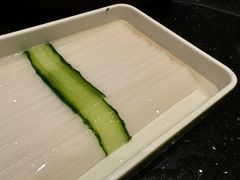 -南门涮肉(天坛店)