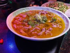 -醉小酒馆·川菜·江湖菜·重庆菜(观音桥旗舰店)