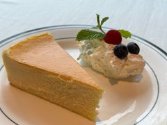 -Wolfgang’s Steakhouse 沃夫冈牛排馆(上海白玉兰广场店)